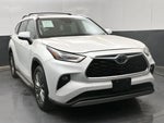 2023 Highlander Thumbnail 2
