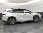 2023 Highlander Thumbnail 8