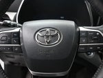 2023 Highlander Thumbnail 12