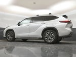 2023 Highlander Thumbnail 27