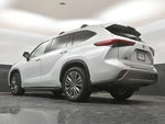 2023 Highlander Thumbnail 28