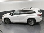 2023 Highlander Thumbnail 35