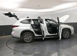 2023 Highlander Thumbnail 42