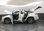 2023 Highlander Thumbnail 44