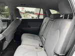 2023 Highlander Thumbnail 18