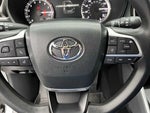 2023 Highlander Thumbnail 25