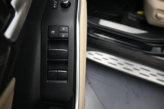 2024 Toyota Highlander