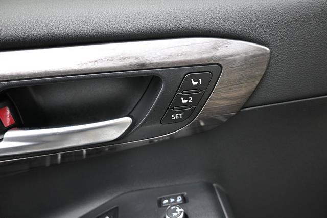 2024 Toyota Highlander