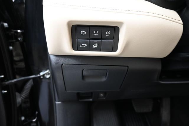 2024 Toyota Highlander