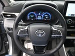 2024 Highlander Thumbnail 6