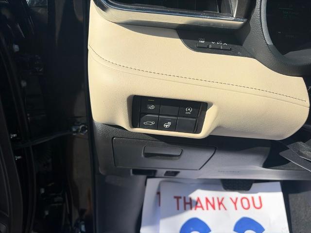 2024 Toyota Highlander - $44,763