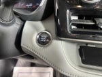 2023 Highlander Thumbnail 19