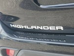 2023 Highlander Thumbnail 6