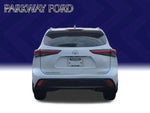 2023 Highlander Thumbnail 4