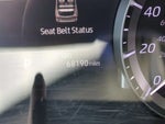2023 Highlander Thumbnail 19