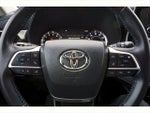 2024 Highlander Thumbnail 15