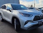 2024 Highlander Thumbnail 3