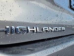 2024 Highlander Thumbnail 10