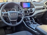 2024 Highlander Thumbnail 13