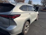 2024 Highlander Thumbnail 6