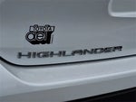 2025 Highlander Thumbnail 10