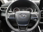 2025 Highlander Thumbnail 11