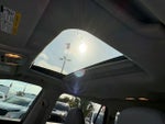 2026 Highlander Thumbnail 4