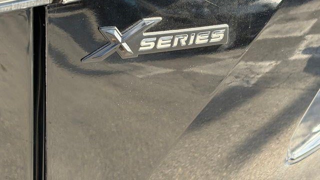 2026 Toyota Highlander 