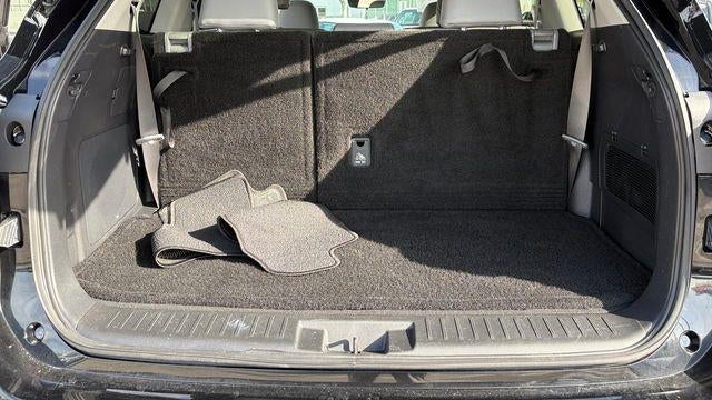 2026 Toyota Highlander 
