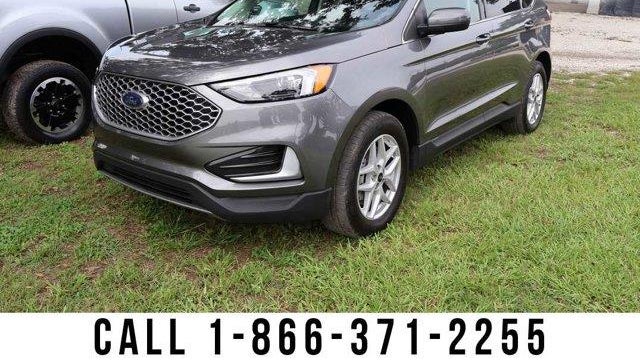 Preowned 2023 Toyota Highlander L for Sale