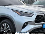 2023 Highlander Thumbnail 7