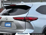 2023 Highlander Thumbnail 8