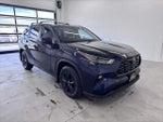 2023 Highlander Thumbnail 5