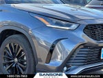 2023 Highlander Thumbnail 8
