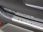 2023 Highlander Thumbnail 9