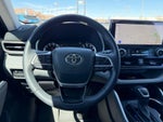 2024 Highlander Thumbnail 17