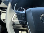 2024 Highlander Thumbnail 18
