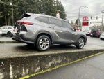 2024 Highlander Thumbnail 8