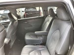 2024 Highlander Thumbnail 16