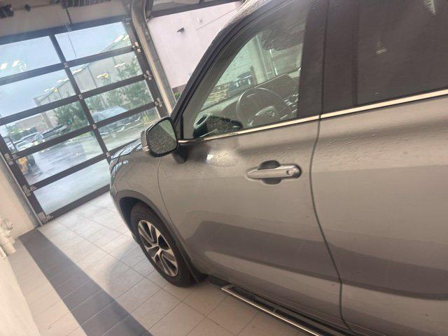 2026 Toyota Highlander - $46,098