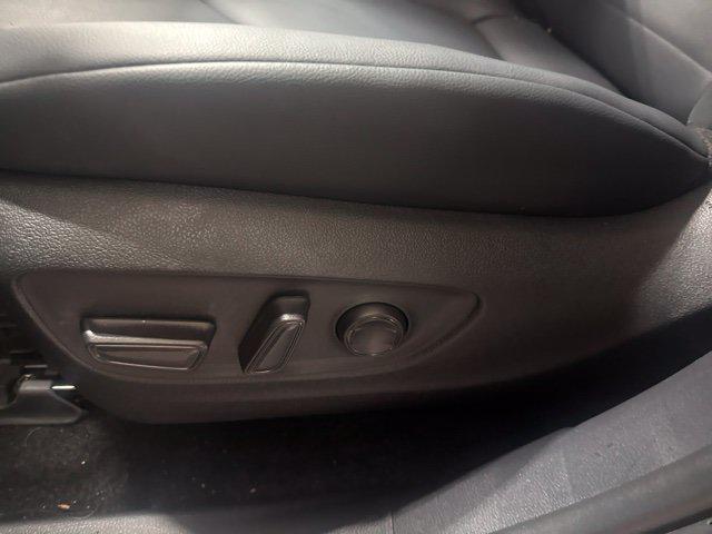 2026 Toyota Highlander - $46,098