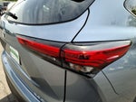2023 Highlander Thumbnail 11