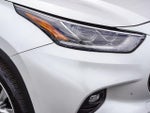 2023 Highlander Thumbnail 11