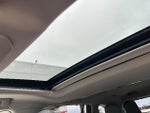 2023 Highlander Thumbnail 32