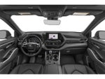 2023 Highlander Thumbnail 8
