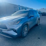 2024 Highlander Thumbnail 3