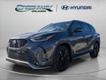 2025 Highlander Thumbnail 3