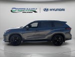 2025 Highlander Thumbnail 4