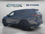 2025 Highlander Thumbnail 5