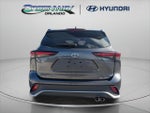2025 Highlander Thumbnail 6